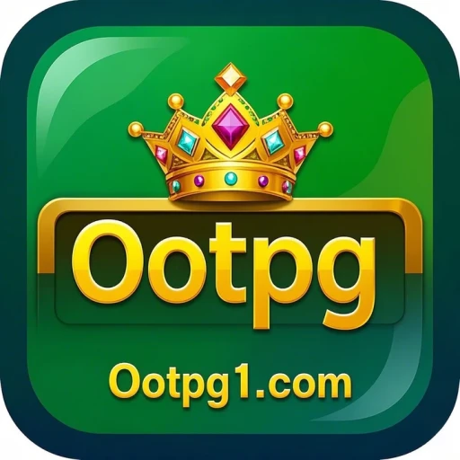 ootpg