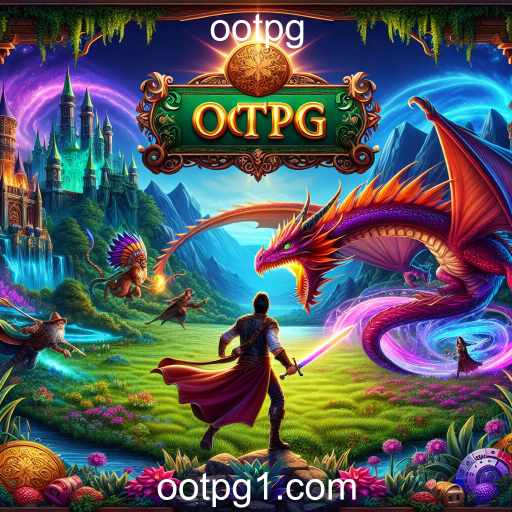 Explorando a Magia dos Jogos de Aventura