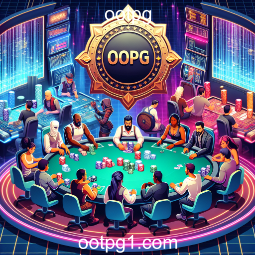 A Importância da Comunidade nos Jogos Online